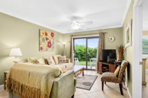 Unit 3127 - Ocean & Racquet Club
